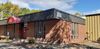 250 Old Lyman Rd photo